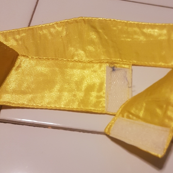 ⚓🌙 Sailor Moon Costume Tiara - Picture 5 of 12